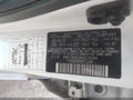 2017 Hyundai Accent — photo 9 of 12 | VIN KMHCT4AE0HU218364