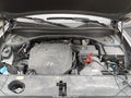 Photo 10 of 17 — 2025 Hyundai Palisade