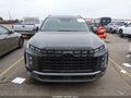 Photo 12 of 17 — 2025 Hyundai Palisade