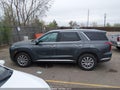 Photo 14 of 17 — 2025 Hyundai Palisade