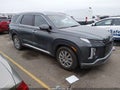 Photo 1 of 17 — 2025 Hyundai Palisade