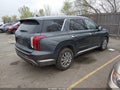 Photo 4 of 17 — 2025 Hyundai Palisade