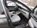 Photo 5 of 17 — 2025 Hyundai Palisade