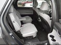 Photo 8 of 17 — 2025 Hyundai Palisade