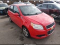Photo 1 of 16 — 2011 Chevrolet Aveo