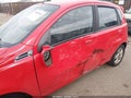 Photo 6 of 16 — 2011 Chevrolet Aveo