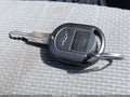 Photo 11 of 16 — 2011 Chevrolet Aveo
