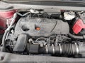 Photo 10 of 16 — 2020 Acura RDX