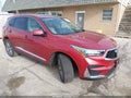 Photo 1 of 16 — 2020 Acura RDX