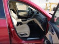 Photo 5 of 16 — 2020 Acura RDX