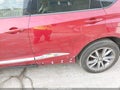 Photo 6 of 16 — 2020 Acura RDX