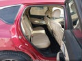 Photo 8 of 16 — 2020 Acura RDX