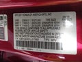 Photo 9 of 16 — 2020 Acura RDX