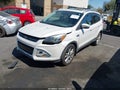 2015 Ford Escape — photo 2 of 11 | VIN 1FMCU0J90FUC26521
