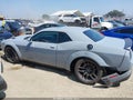 2021 Dodge Challenger — photo 14 of 16 | VIN 2C3CDZFJ9MH677012