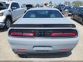 2021 Dodge Challenger — photo 16 of 16 | VIN 2C3CDZFJ9MH677012