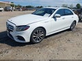 Photo 2 of 17 — 2020 Mercedes-Benz E-Class