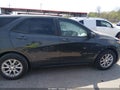Photo 13 of 16 — 2020 Chevrolet Equinox