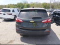 Photo 16 of 16 — 2020 Chevrolet Equinox