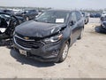 Photo 2 of 16 — 2020 Chevrolet Equinox