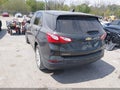 Photo 3 of 16 — 2020 Chevrolet Equinox
