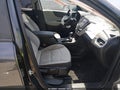 Photo 5 of 16 — 2020 Chevrolet Equinox