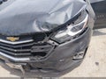 Photo 6 of 16 — 2020 Chevrolet Equinox