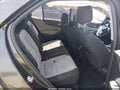 Photo 8 of 16 — 2020 Chevrolet Equinox