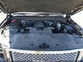 2015 GMC Yukon XL — photo 10 of 16 | VIN 1GKS2JKJ3FR636760