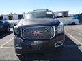 Photo 12 of 16 — 2015 GMC Yukon XL