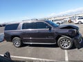 Photo 13 of 16 — 2015 GMC Yukon XL