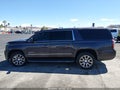 Photo 14 of 16 — 2015 GMC Yukon XL
