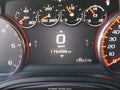 Photo 15 of 16 — 2015 GMC Yukon XL