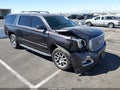 Photo 1 of 16 — 2015 GMC Yukon XL