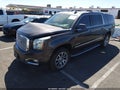 Photo 2 of 16 — 2015 GMC Yukon XL
