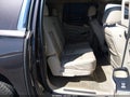 Photo 8 of 16 — 2015 GMC Yukon XL