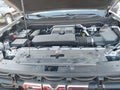 Photo 10 of 16 — 2024 GMC Canyon