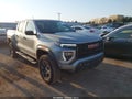 Photo 1 of 16 — 2024 GMC Canyon