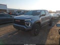 Photo 2 of 16 — 2024 GMC Canyon