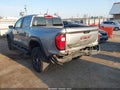 Photo 3 of 16 — 2024 GMC Canyon