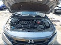 Photo 10 of 16 — 2020 Honda Accord