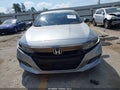 Photo 12 of 16 — 2020 Honda Accord
