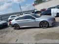 Photo 13 of 16 — 2020 Honda Accord