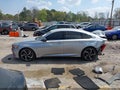 Photo 14 of 16 — 2020 Honda Accord
