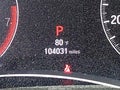 Photo 15 of 16 — 2020 Honda Accord
