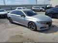 Photo 1 of 16 — 2020 Honda Accord