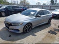 Photo 2 of 16 — 2020 Honda Accord