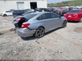 Photo 4 of 16 — 2020 Honda Accord