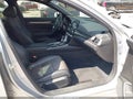 Photo 5 of 16 — 2020 Honda Accord