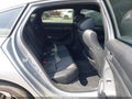 Photo 8 of 16 — 2020 Honda Accord